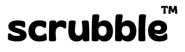 Scrubble
